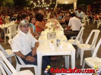 /album/galeria%20de%20fotos%3a%203%c2%aa%20noite%20de%20novena%20%2813-01%29/a3%c2%aa%20noite%20de%20novena%20%2868%29-jpg/